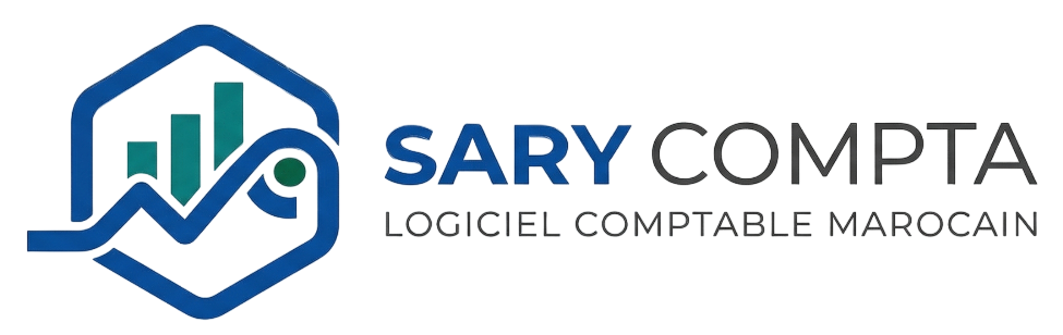 Sary Compta
